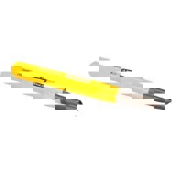 Stanley: Center Punch: 1/4